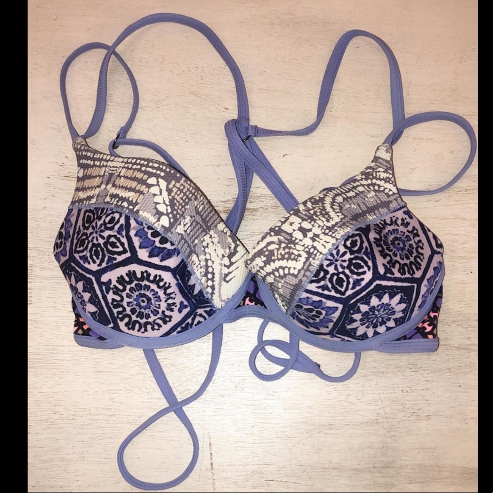 Maaji Swimsuit Set